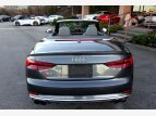 Thumbnail Photo 5 for 2018 Audi S5